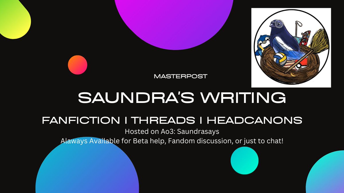 Saundra (doing okay) tweet media