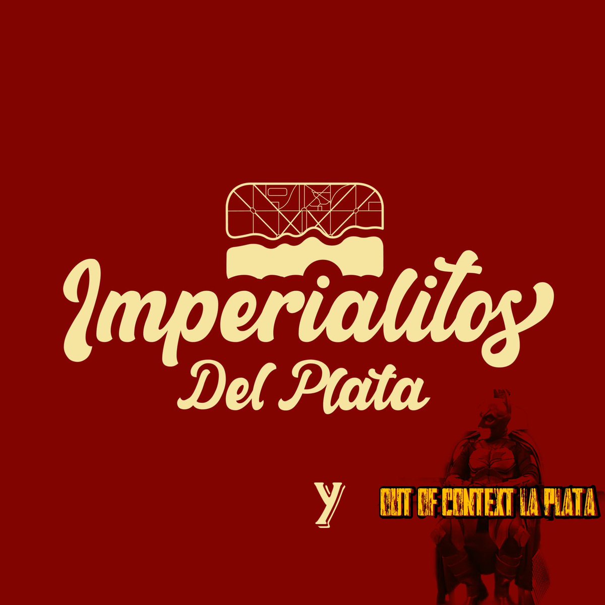NoContext_LP's tweet photo. El día que todos estábamos esperando llegó...

¡¡¡SORTEAMOS IMPERIALITOS!!!  

1° premio: 20 imperialitos
2° premio: 12 imperialitos

¿Cómo participar?

📌Seguí a esta cuenta y a @imperialitosdp 
📌Hacé RT

Sortea sábado 20/05 - 20 hs ⏰
Se retira en el local de City Bell https://t.co/FtvlxymYgR