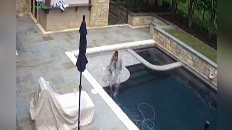 Steelers Depot 7⃣ tweet media