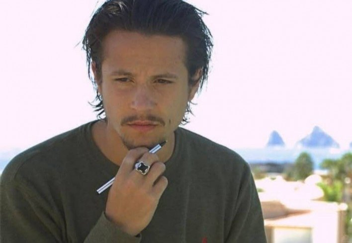 "Seuls les coffres non ouverts brillent" 🫴

#Amediter #Safereflchire