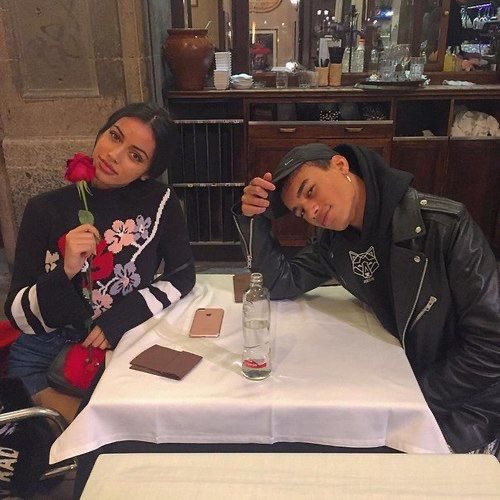 bzabinis's tweet photo. me and cindy kimberly endgame <3
#BLINDY https://t.co/NTwZ2ahsCD