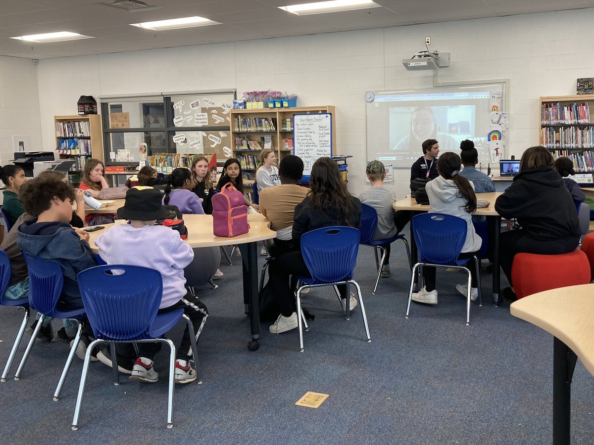 Jodie Maltby tweet media