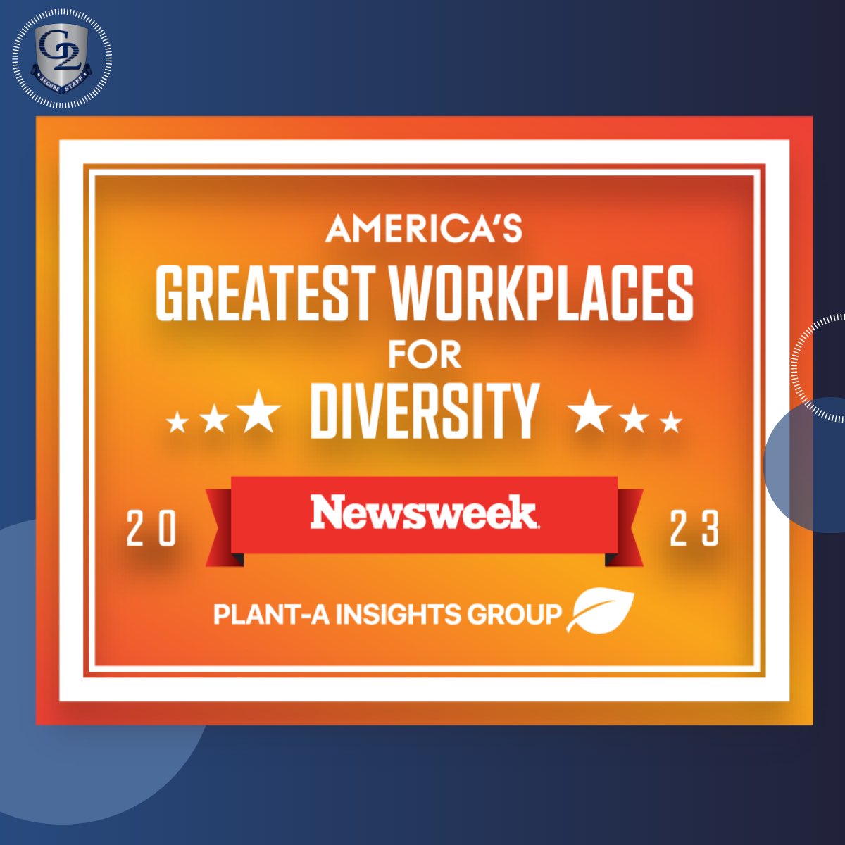 G2 Secure Staff tweet media