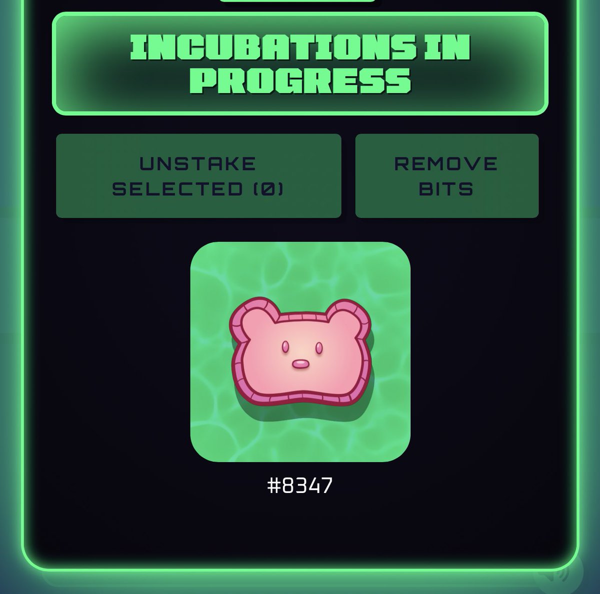 STONER.eth tweet media