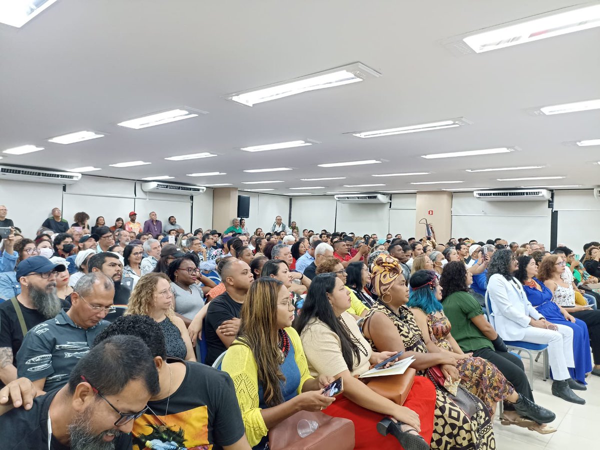 cucauneap's tweet photo. Ontem, quarta-feira, 17/05, estivemos presentes na 1ª oficina técnica sobre a Lei Paulo Gustavo.
Foram apresentadas informações sobre aplicação de recursos, acesso a editais e outras possibilidades previstas na lei. https://t.co/WedY038BER