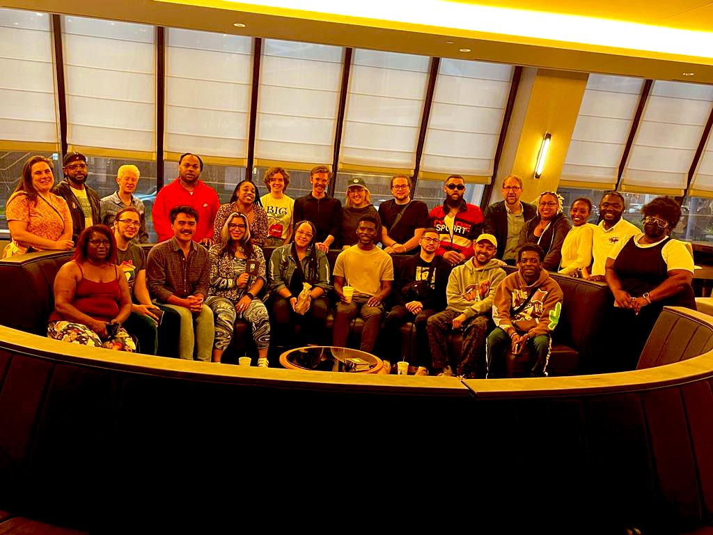 PGHers for Public Transit tweet media