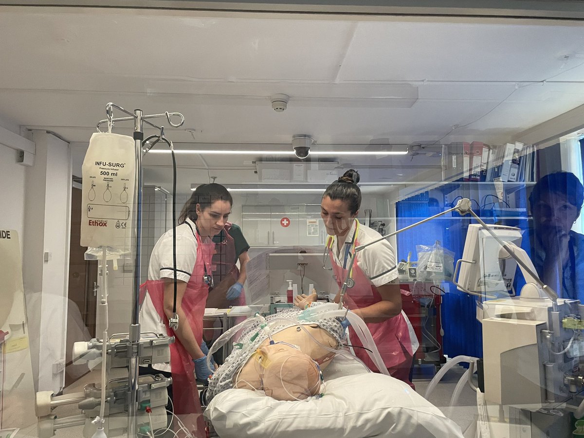 Louise Waters tweet media