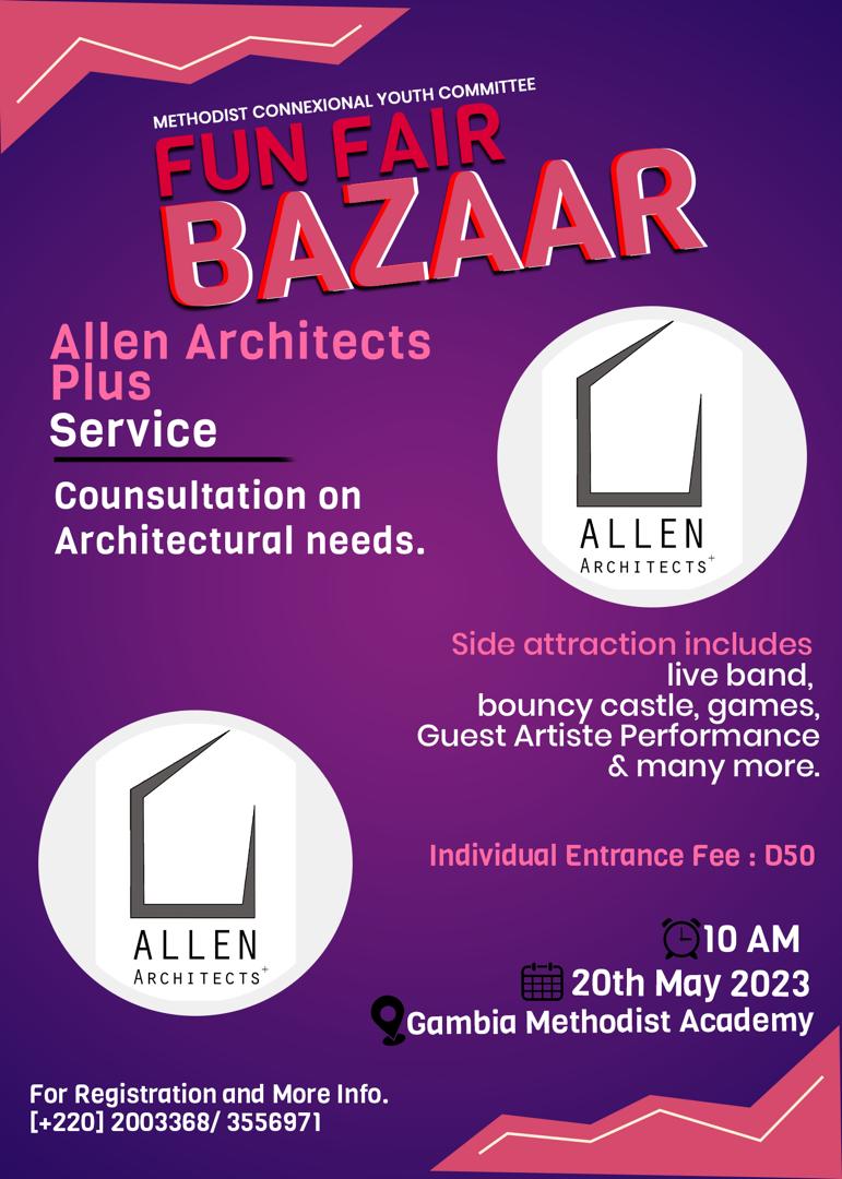 AArchitectsplus's tweet photo. Visit our table at the Fair this Saturday and let's get started 💃🥳🥳🥳😍💃 we wanna hear your plans, ideas, projects, etc. We are here for you! 

Your needs our priority! 

#architecturaldesign #architecture #architects #architect #architectural #funfair #Bazaar #Mayfair https://t.co/DW784UAm9S