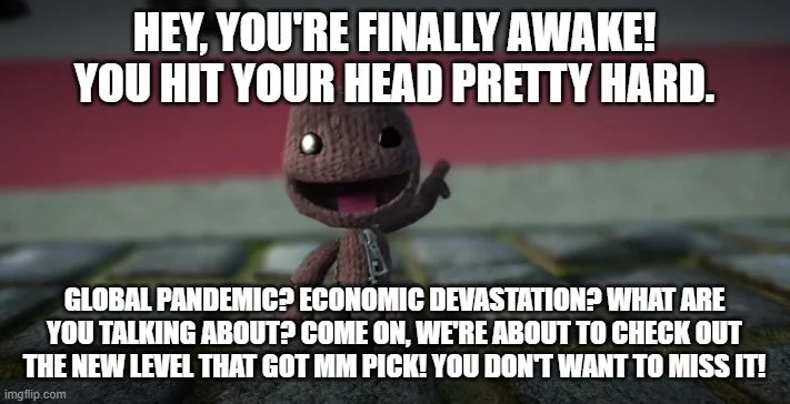 LBP_Posting's tweet photo. https://t.co/o5zgOQutOi