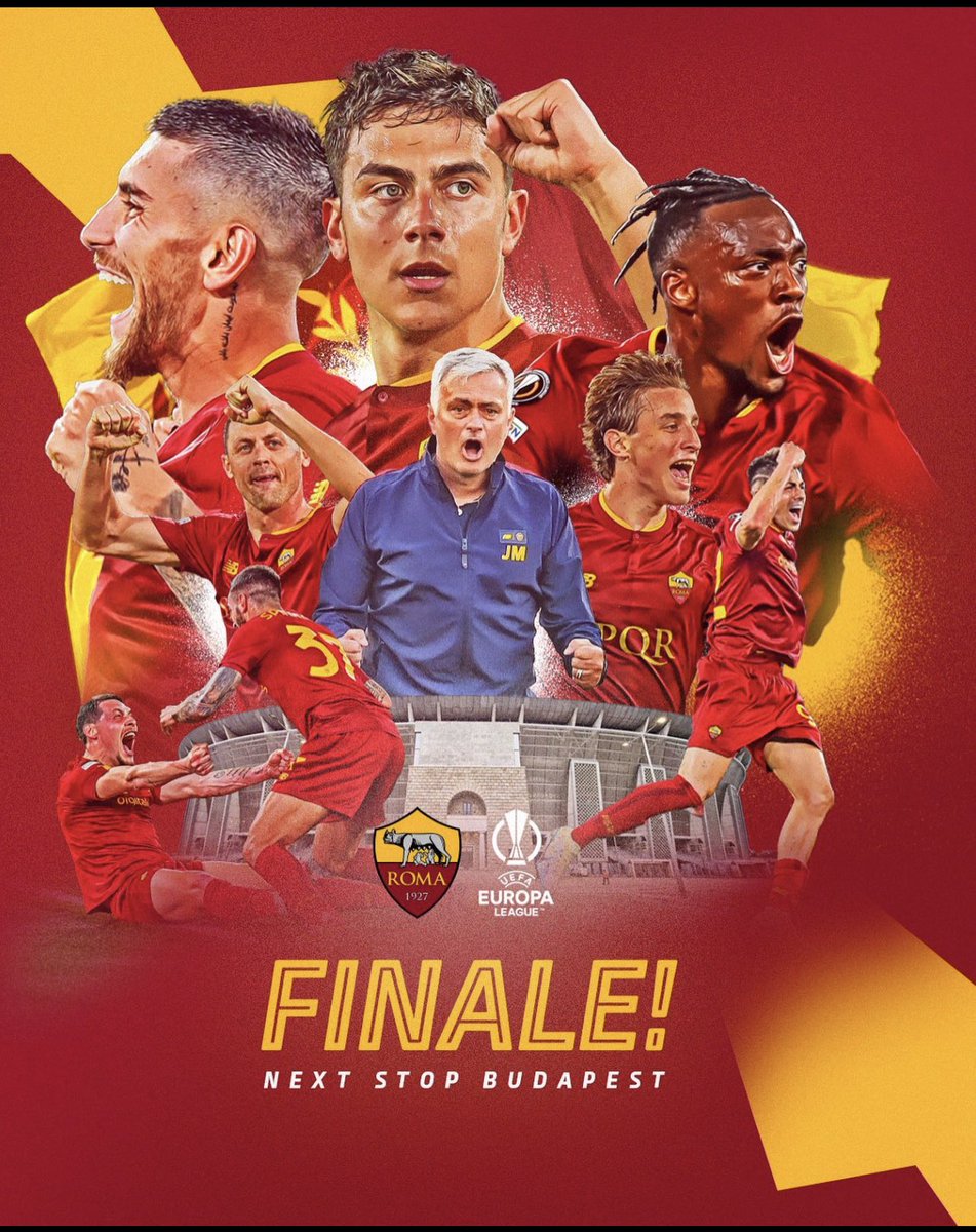 Youse11358's tweet photo. Final 🐺🔥 https://t.co/Py8YkkOOpo