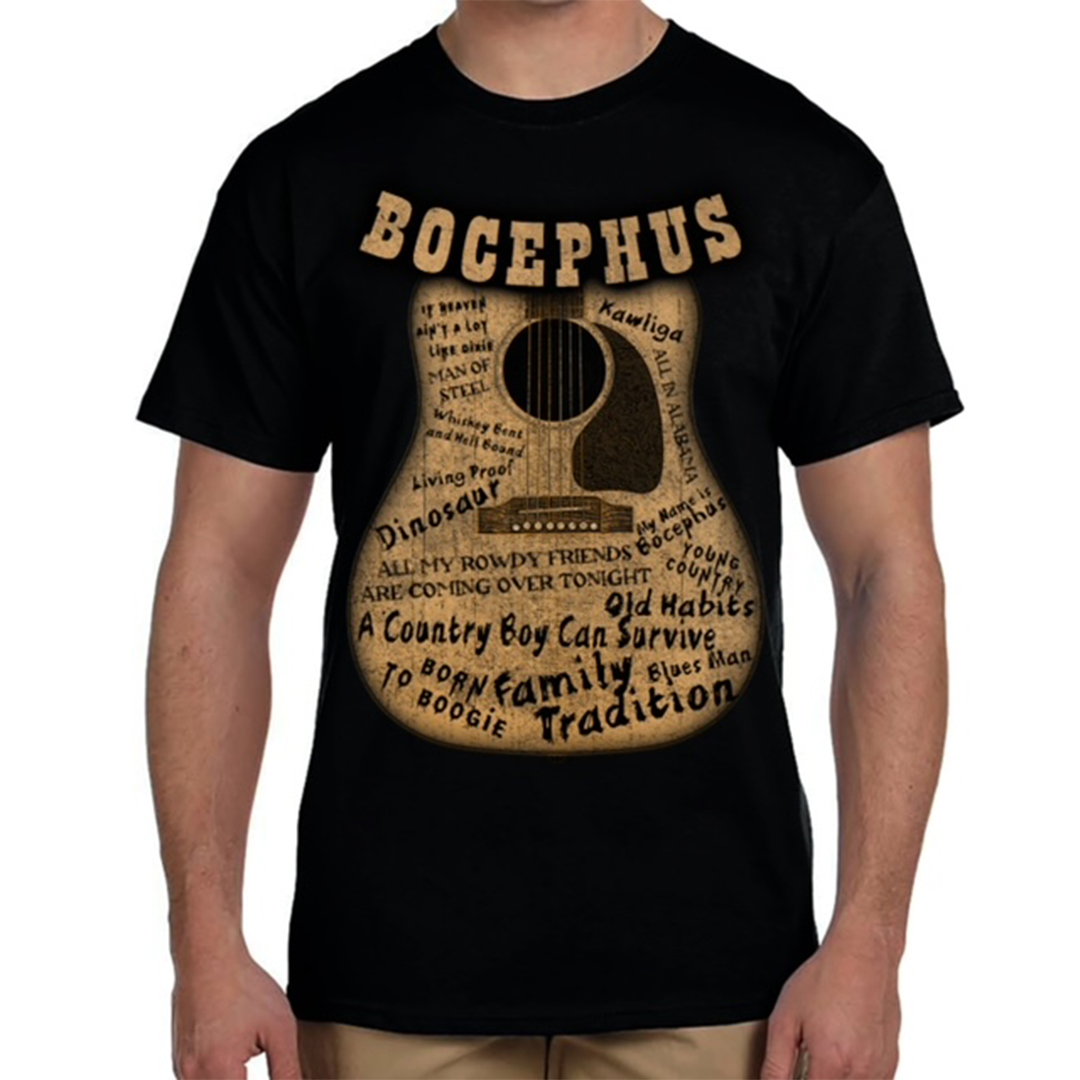 Hank Williams, Jr. tweet media