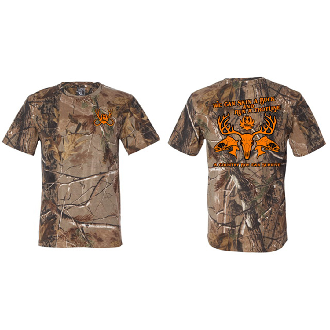 Hank Williams, Jr. tweet media