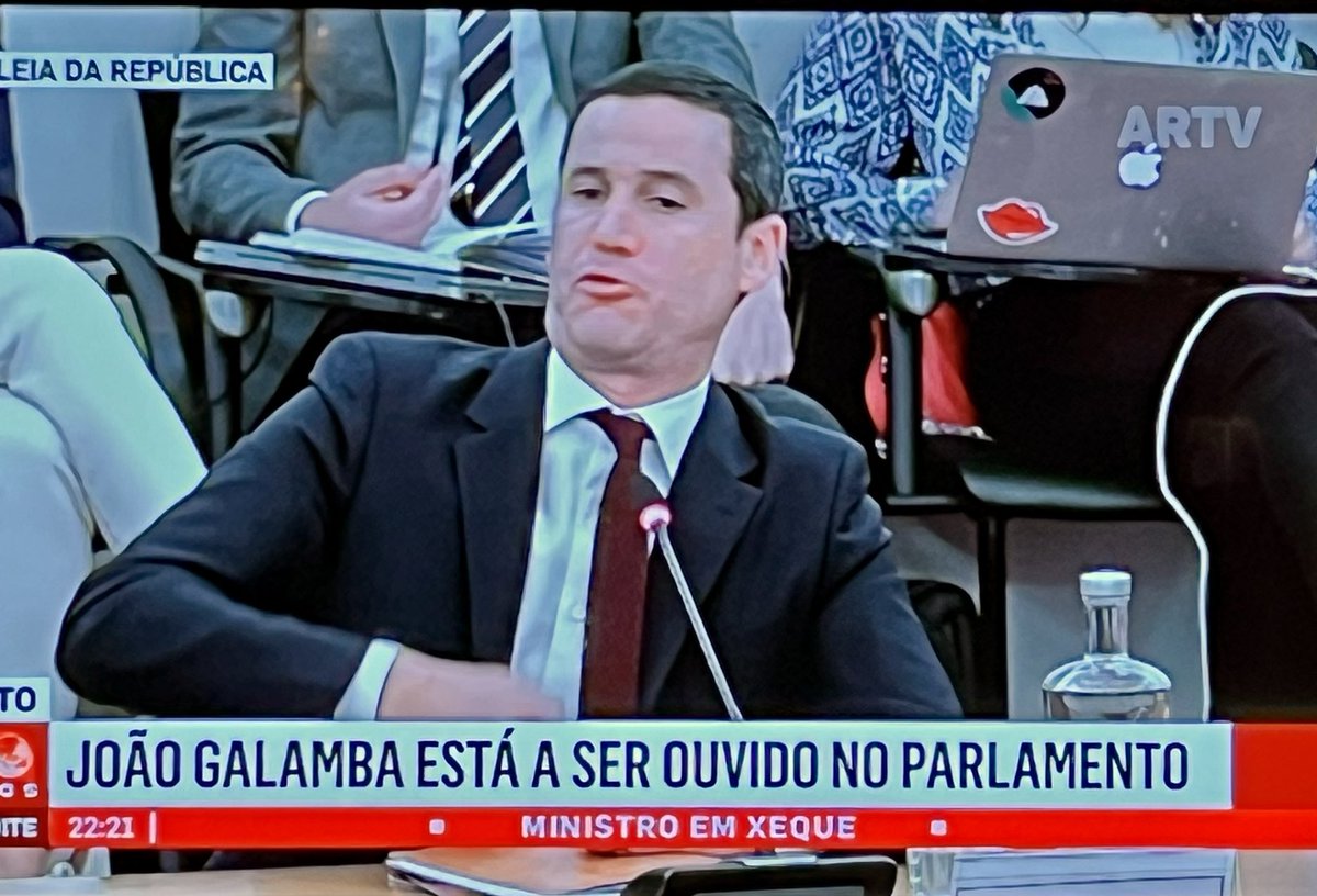 vcabralx tweet media