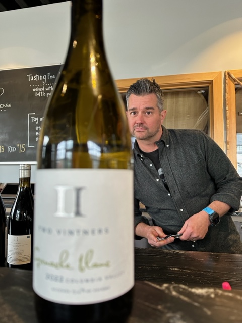 Margot Sinclair Savell tweet media