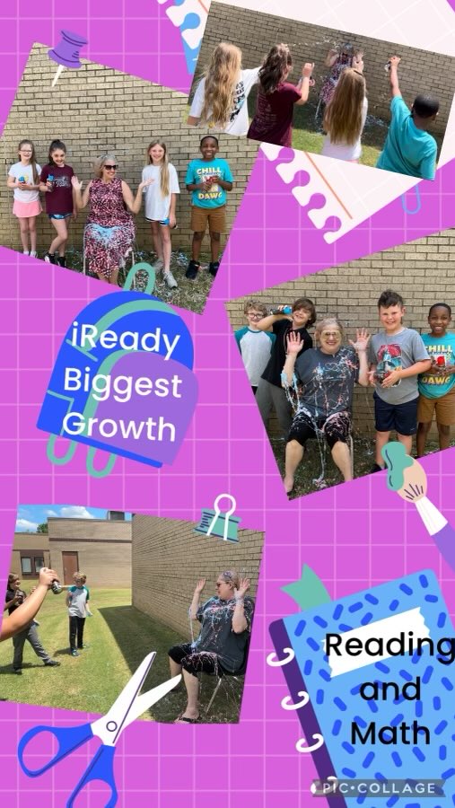 dream_grade's tweet photo. Love these kids and my teammate. Going to miss y’all next year. ⁦@oesrams⁩ #oakrams #NoPlaceIdRatherB https://t.co/L2ZxwasabV