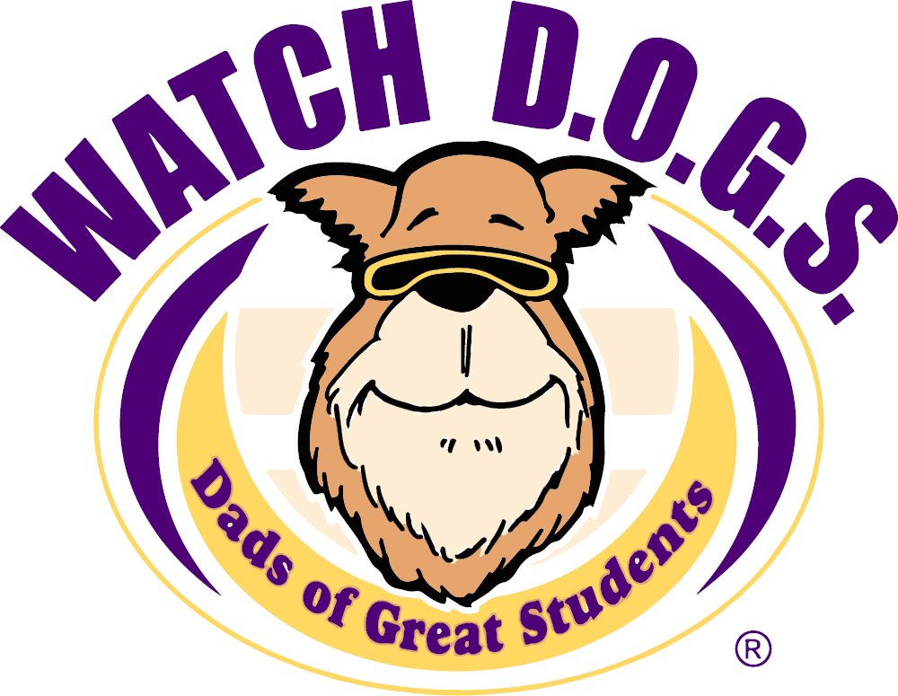 Woof! Thanks to our #WatchDOG, Mr. Walters!  He visited Ms. DaRin, <a href="/D26Jakosalem/">D26-Jakosalem</a>, @rcontreras2nd, and <a href="/MsPorter109/">Ms. Porter</a> 's classes!  Who's next? / ¡Guau! ¡Gracias a nuestro #WatchDOG! #RoleModel #RTSD26Learns #EuclidExplores