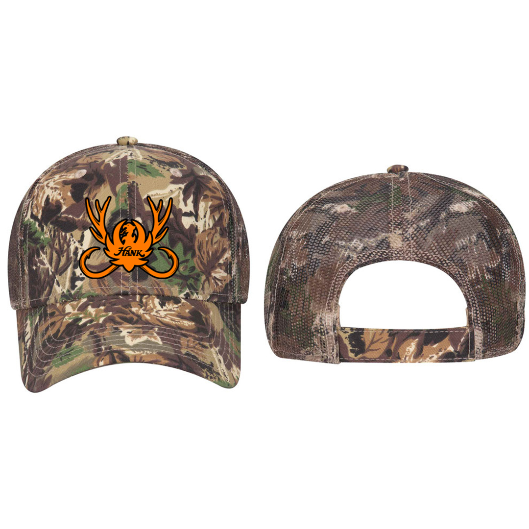 Hank Williams, Jr. tweet media