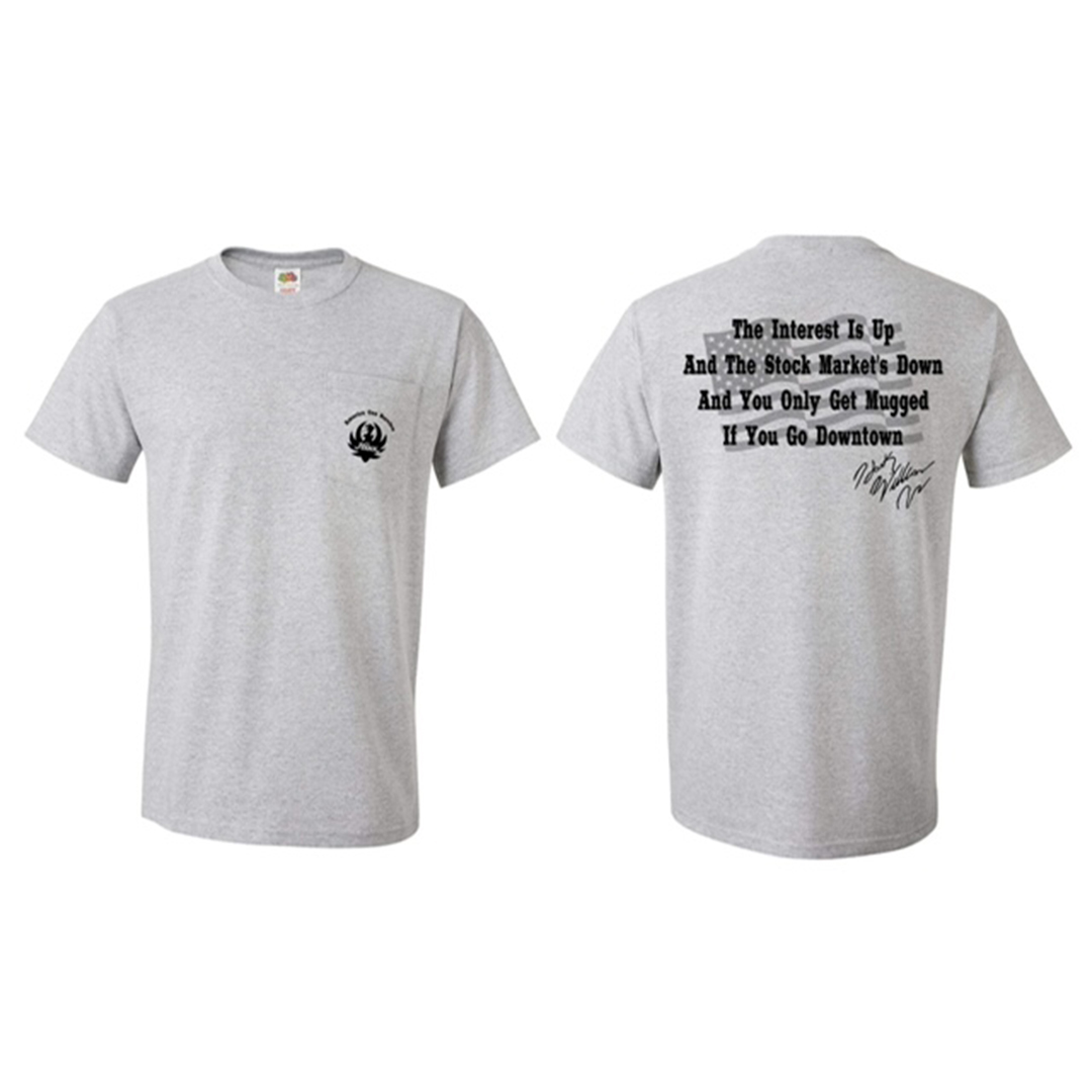 Hank Williams, Jr. tweet media