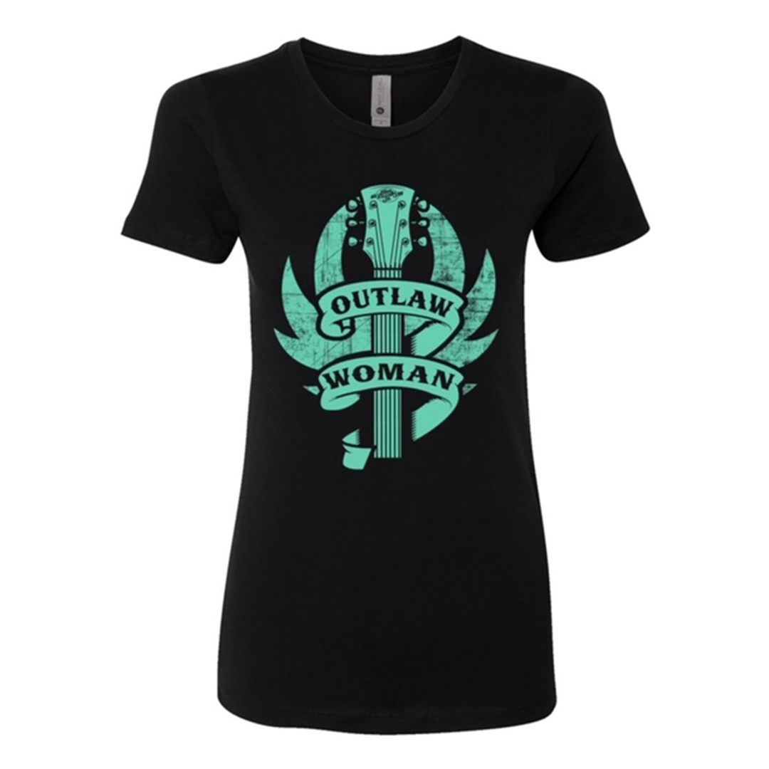 Hank Williams, Jr. tweet media