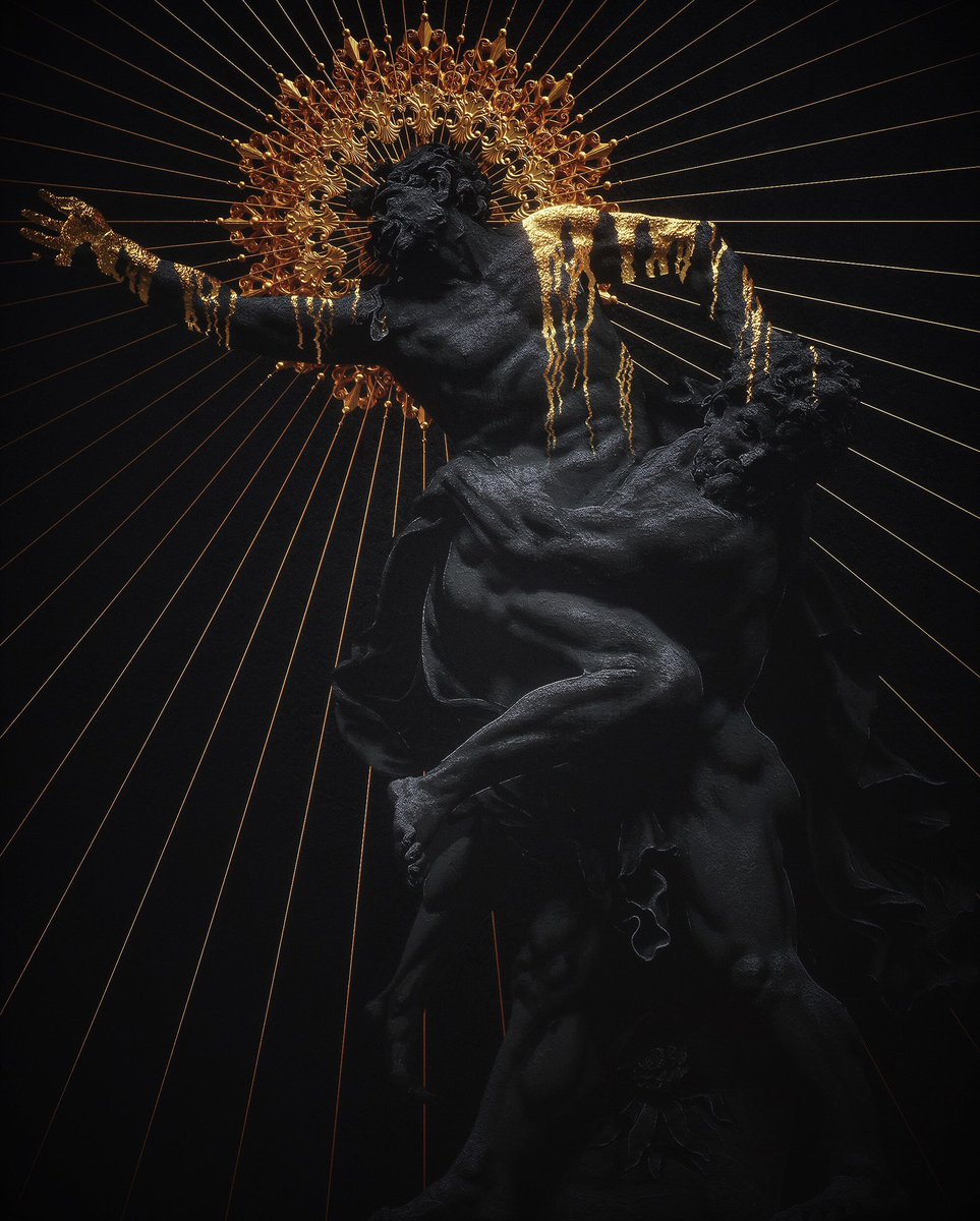 billelis's tweet photo. Memento Mori https://t.co/GO171qFW4z