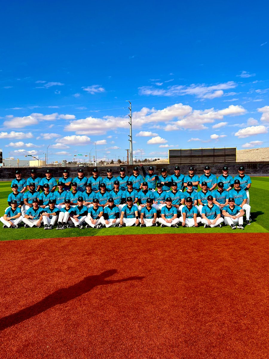 Julien Soucy tweet media