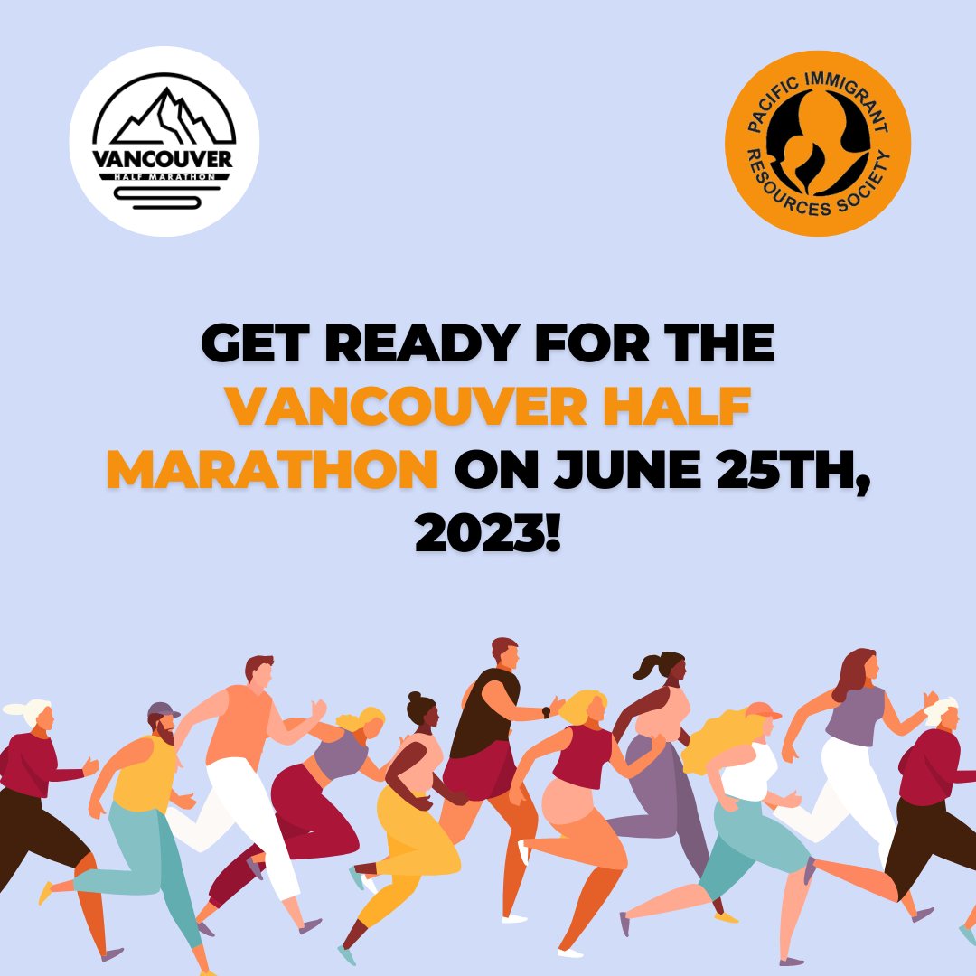 PIRSVancouver's tweet photo. Get ready for the Vancouver Half Marathon with these tips! 

Unable to run? Consider donating to help us raise funds for our trauma-informed programs. 
Please visit this link to donate or to register: https://t.co/f8zov0KOXW 

#VancouverHalfMarathon #VancouverHalf https://t.co/I890n4jtWw