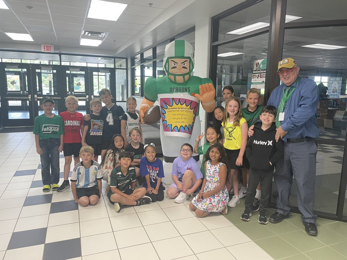 Kaitlyn Davis tweet media