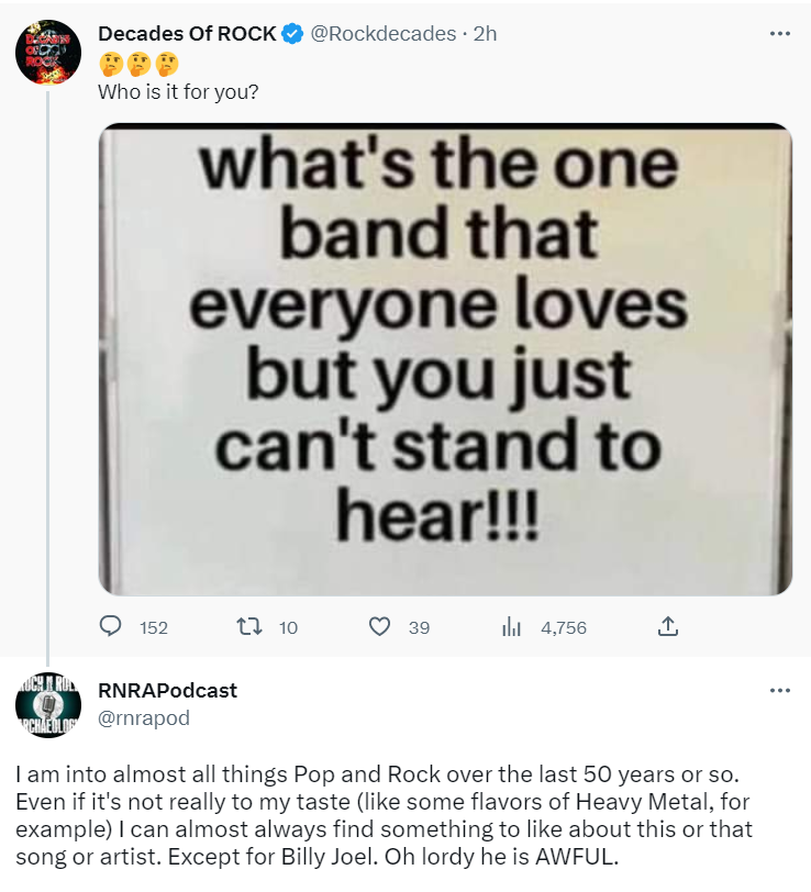 rnrapod tweet picture