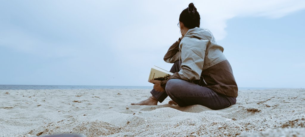 Estoy en proceso de averiguar que porcentaje de quién soy me pertenece y qué porcentaje pertenece a lo que me hicieron creer que yo era...😉
#stoptime #mimomento #pararparapensar #meandme