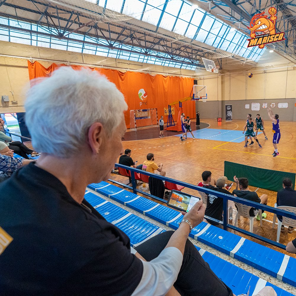 CheckBall33 tweet media