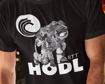 BitTorrent Community tweet media
