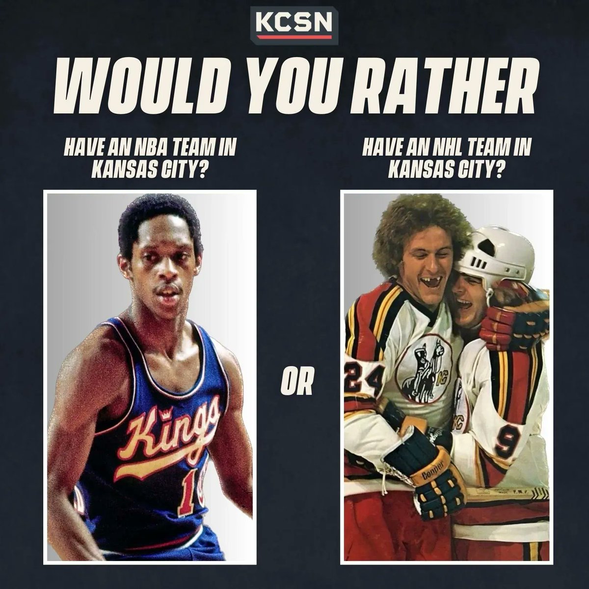 KC Sports Network tweet media