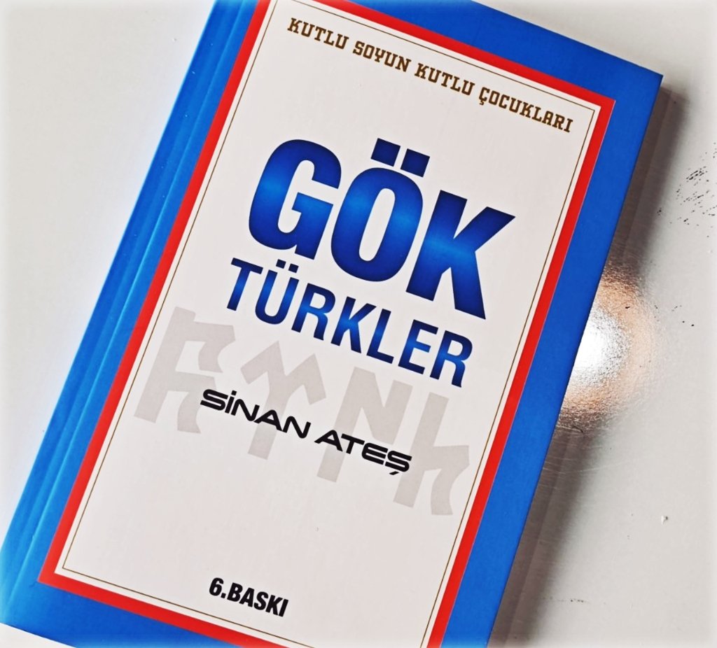 HSahin41's tweet image. Dün kırk kişiydiler, bugün on yedi kişiyiz. Yarın belki tek kişi bu mücadeleyi verecek. Sayı asla önemli değildir çünkü bir Türk dünyaya bedeldir!

#SinanAteş
#Göktürkler 
#SinanATESicinAdalet