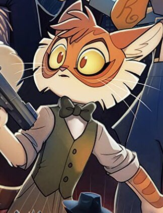 KitkatMations's tweet photo. post four characters you relate to and let ppl make assumptions about you https://t.co/NNw6wAk6wH
