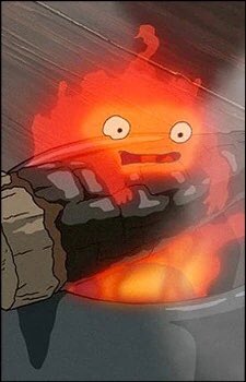 KitkatMations's tweet photo. post four characters you relate to and let ppl make assumptions about you https://t.co/NNw6wAk6wH
