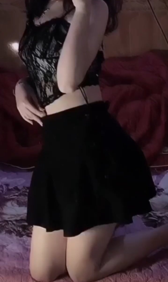 mememeysa21's tweet photo. Morning sex yuk https://t.co/XKBPoM7e52
