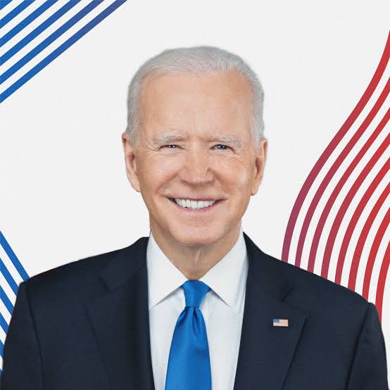 ThePatrioticB's tweet photo. Do you agree Joe Biden should be removed from office? YES or NO https://t.co/eil7SczlIg