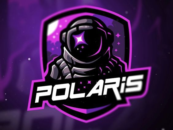 watsonashley337's tweet photo. Hey Do you want to grow your channel or make attractive with graphical stuff? DM me #twitch #twitchtv #streamer #SmallStreamers #SupportSmallStreams #SupportSmallStreamers #PromoteAMGame #ENVtuber #StreamerCommunity #TwitchStreamers https://t.co/wpwfrjURoi