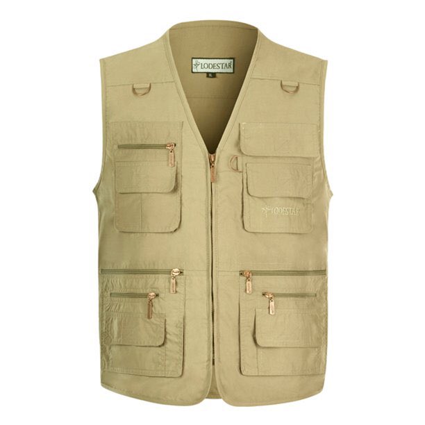 TAHK0's tweet image. it’s time for the sequel