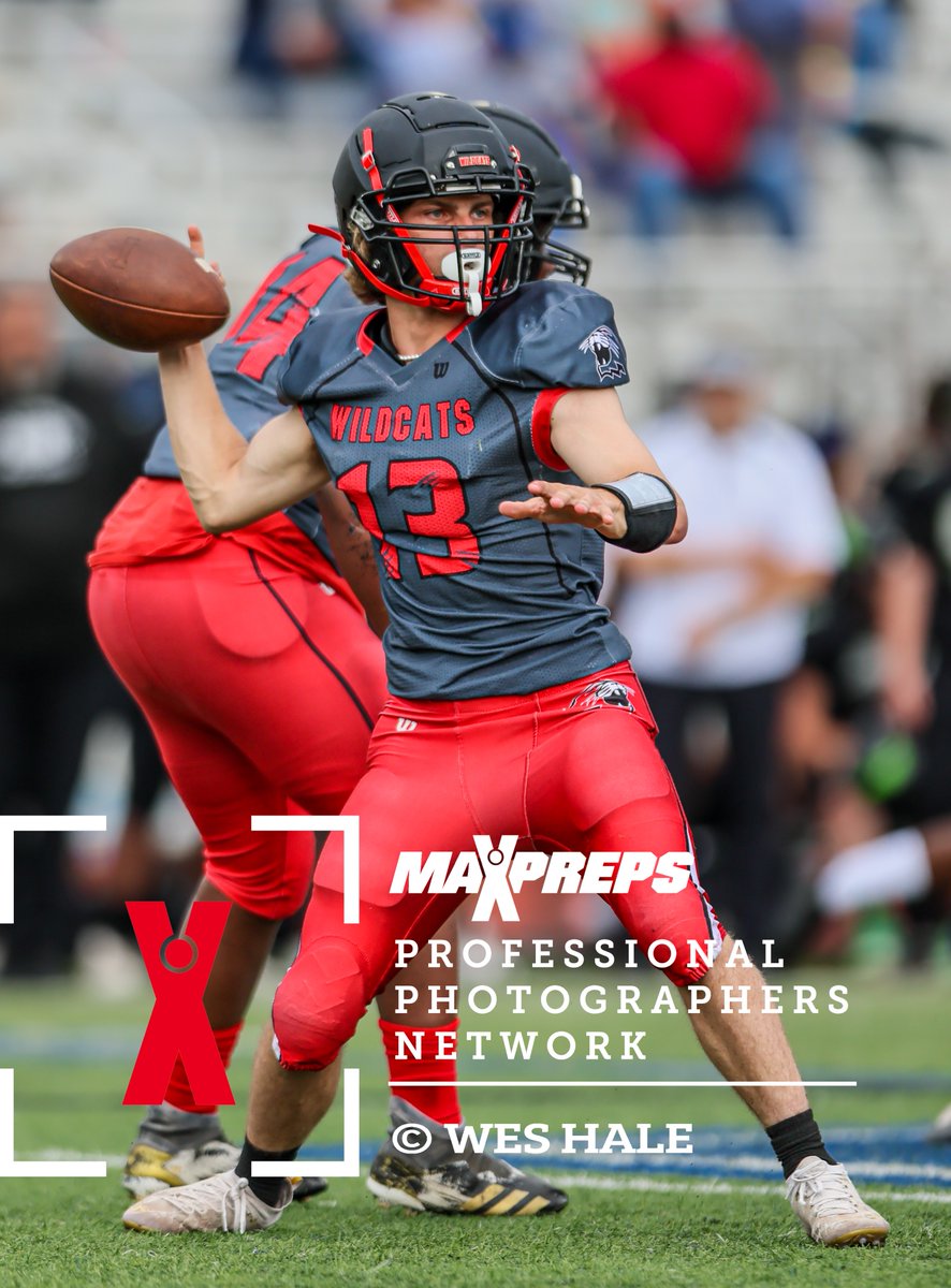 WesHalePhoto's tweet photo. Photos for the spring football games at Oxford on 5/12/2023 are up on #MaxPreps  
Center Hill, Hernando, Independence, Lake Cormorant, and Oxford.
Link to photos👇 
https://t.co/i0UHlyLtaE
.
@CHMustang_FB @swamp_athletics @IHSWildcatPride @HHS_TigersFB @ohschargers #RadPhotos https://t.co/a7vQ26BAGm