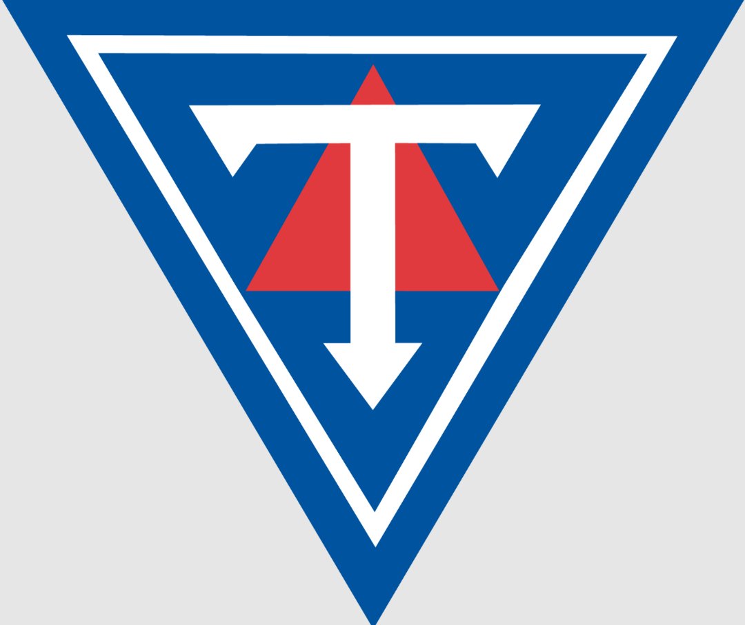 Elsku Tindastóll #Íslandsmeistarar #karfan