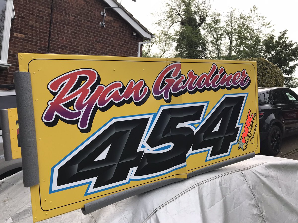 Ian Gardiner tweet media