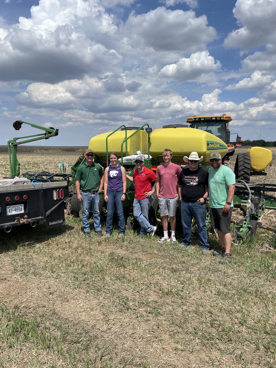 Ron Dubbert tweet media