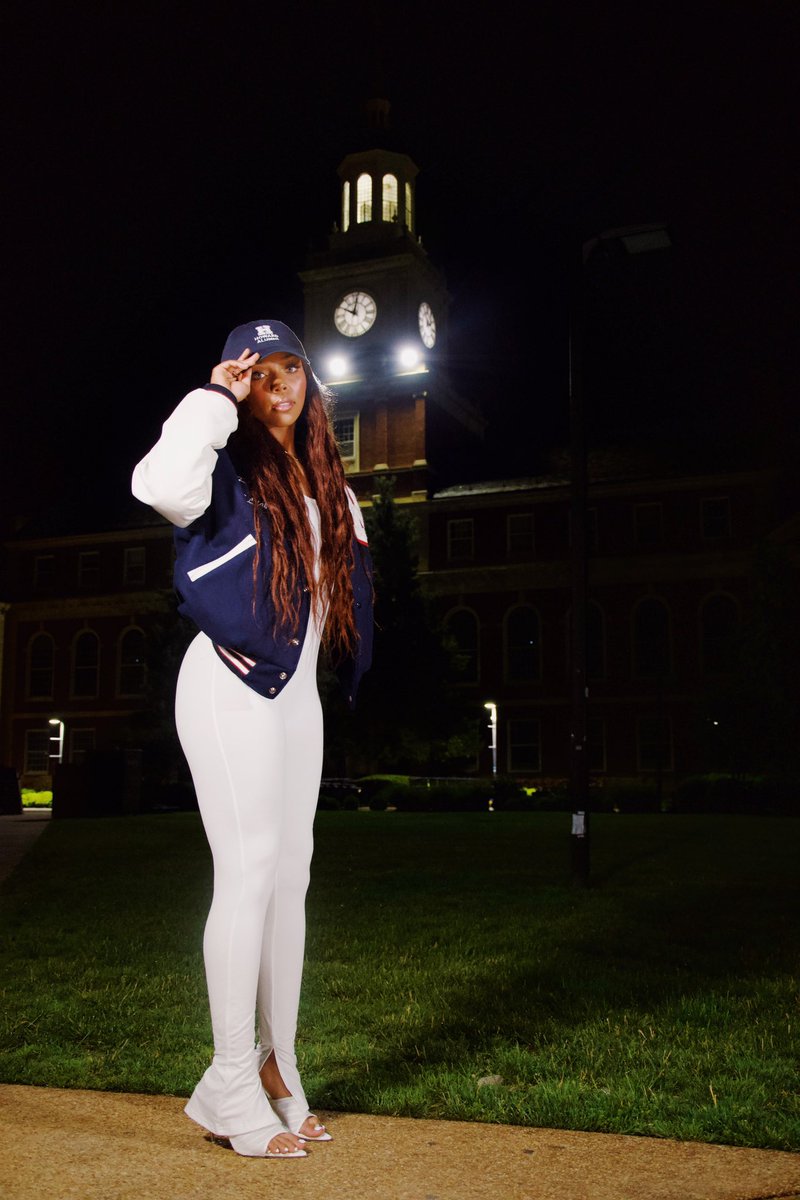 Kalita (@okayylita) on Twitter photo 