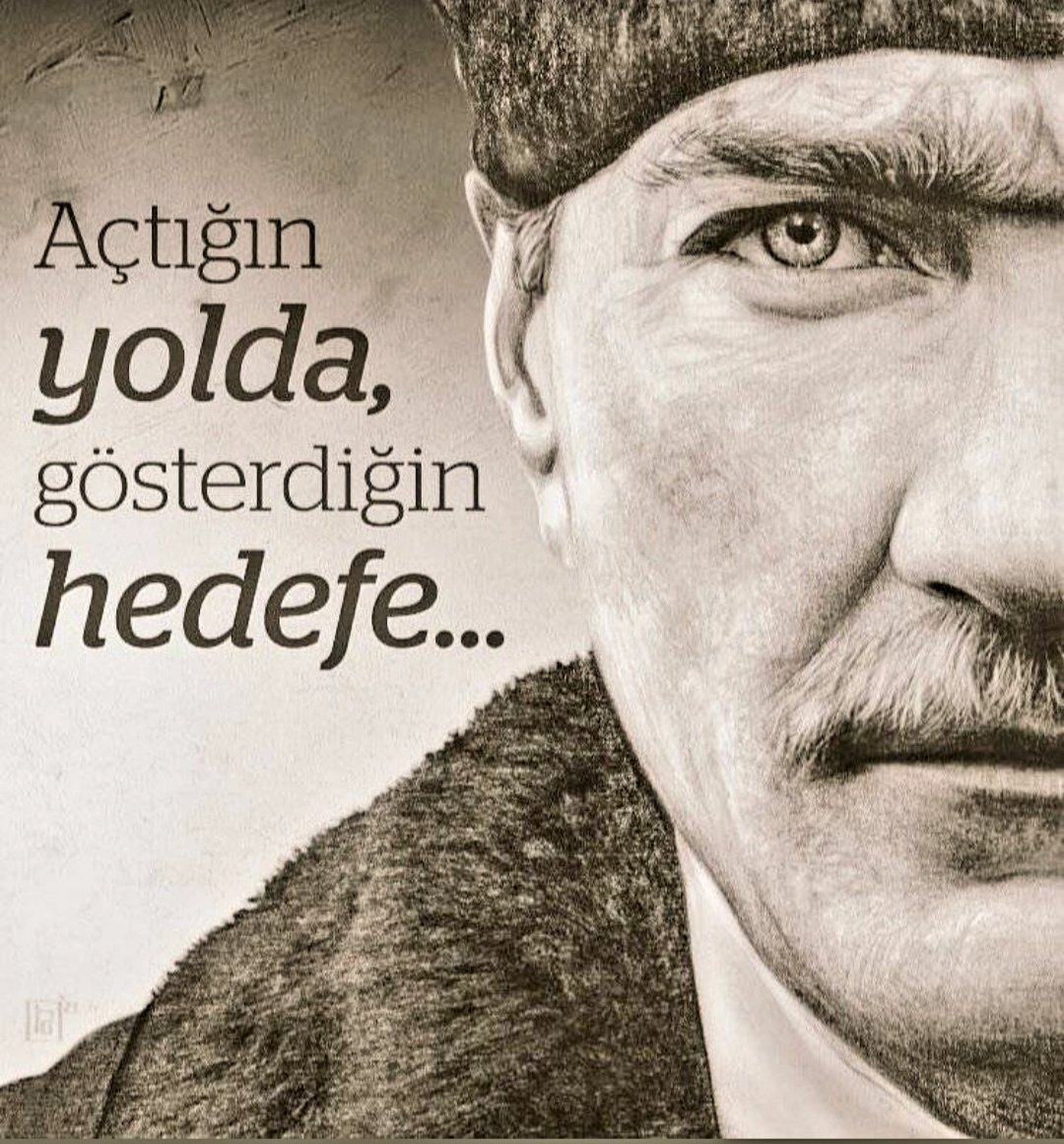 ismail_6_2's tweet photo. https://t.co/9yUDschCVM