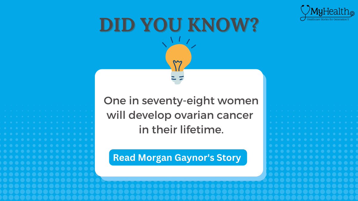 YMyHealth tweet media