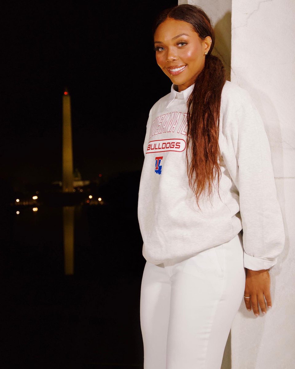 Kalita (@okayylita) on Twitter photo 