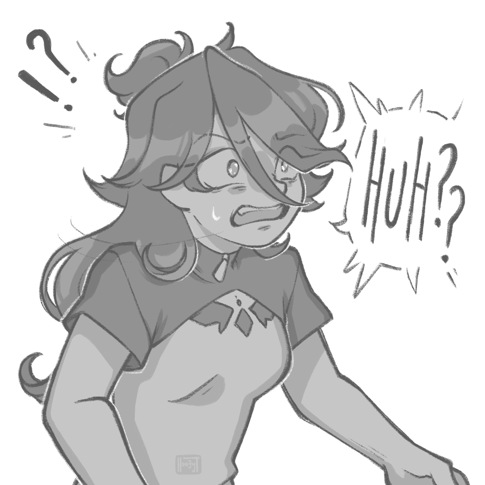 I awould also sleep forever if Bobby doesnt come back . . . #qsmp  #qsmpbobby #qsmpfanart #roierfanart #jaidenanimations