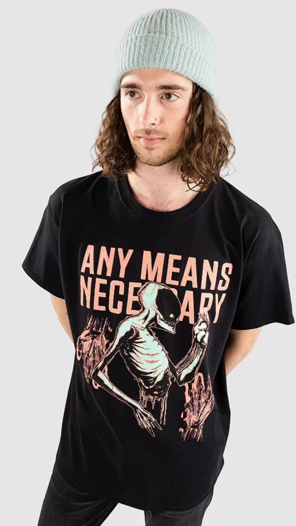 Shawn Coss (ShawnCoss) / Twitter