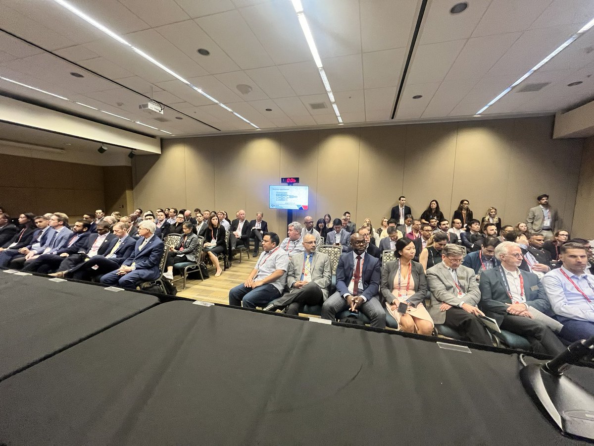 Eric Secemsky MD MSc (@ericsecemskymd) on Twitter photo Standing room only for <a href="/SCAI/">SCAI</a> Renal Denervation Workshop! The excitement for RDN continues to build. <a href="/TaiKobayashiMD/">Tai Kobayashi</a> <a href="/jaygirimd/">Jay Giri</a> @JunLiMD <a href="/DrDrewKleinPHI/">Drew Klein</a> <a href="/DNFeldmanMD/">Dmitriy N. Feldman, MD</a> Standing room only for <a href="/SCAI/">SCAI</a> Renal Denervation Workshop! The excitement for RDN continues to build. <a href="/TaiKobayashiMD/">Tai Kobayashi</a> <a href="/jaygirimd/">Jay Giri</a> @JunLiMD <a href="/DrDrewKleinPHI/">Drew Klein</a> <a href="/DNFeldmanMD/">Dmitriy N. Feldman, MD</a>